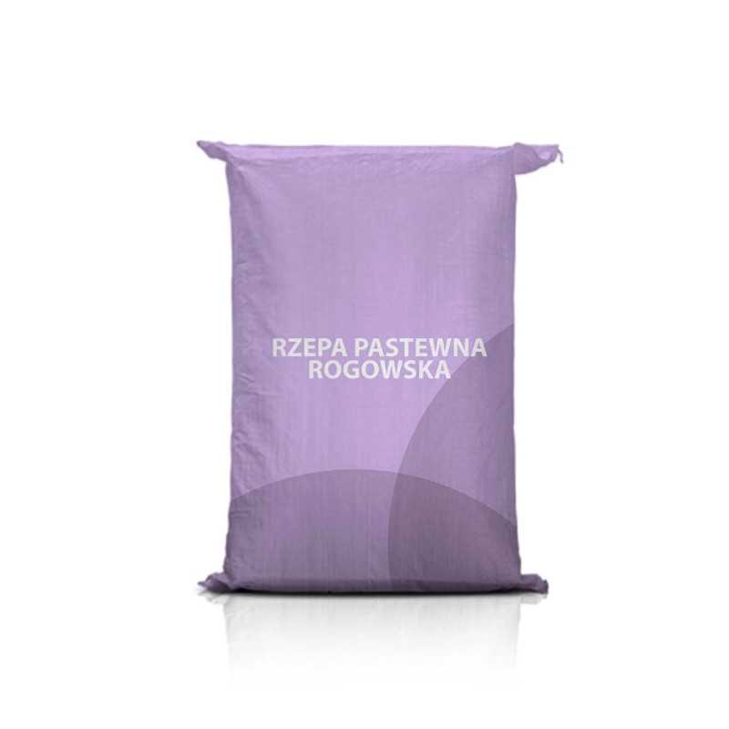 Rzepa pastewna ROGOWSKA
