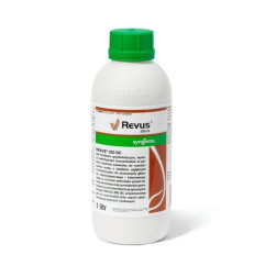 Revus 250 SC