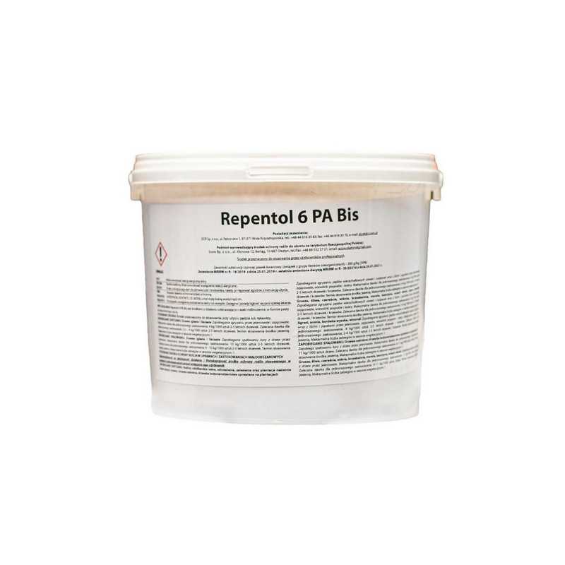 Repentol 6PA BIS