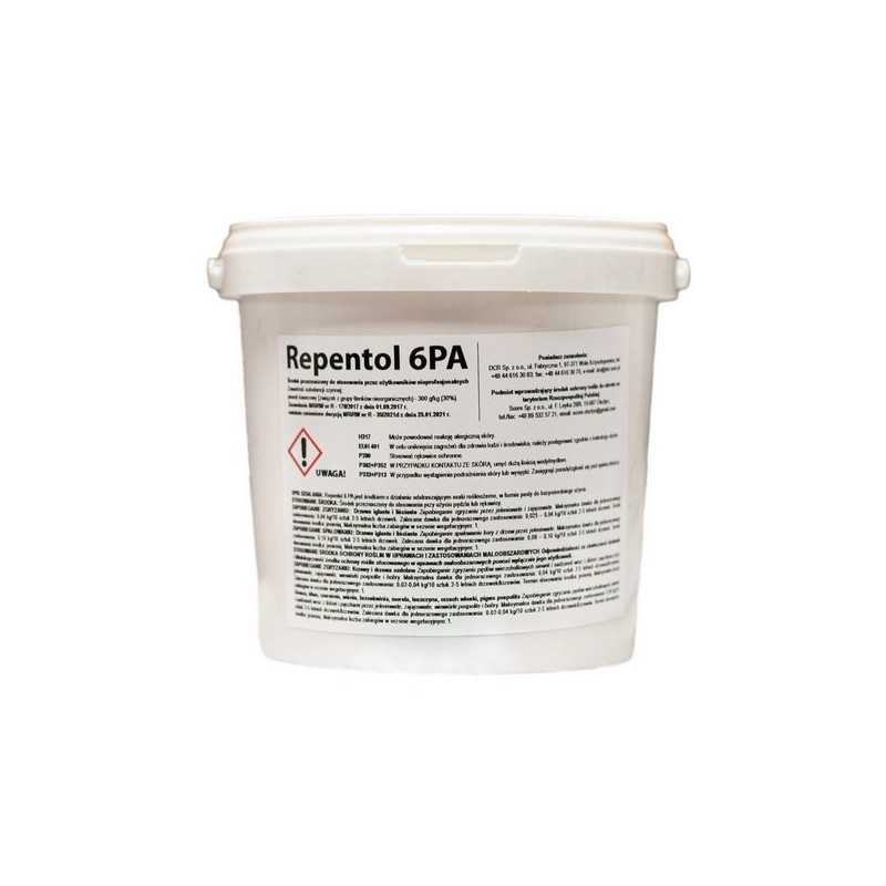Repentol 6PA Repentol 6PA