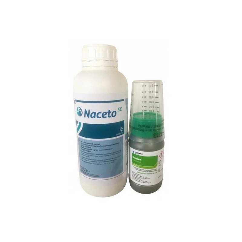 Quelex Complex Pak Quelex Complex Pak