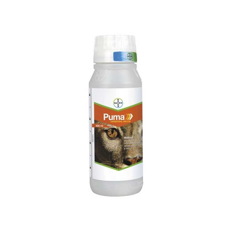 Puma Uniwersal 069 EW Puma Uniwersal 069 EW