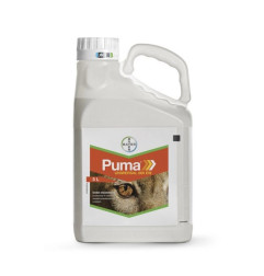 Puma Uniwersal 069 EW