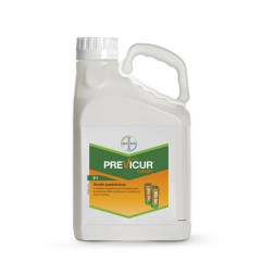 Previcur Energy 840 SL