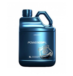 Powercop L
