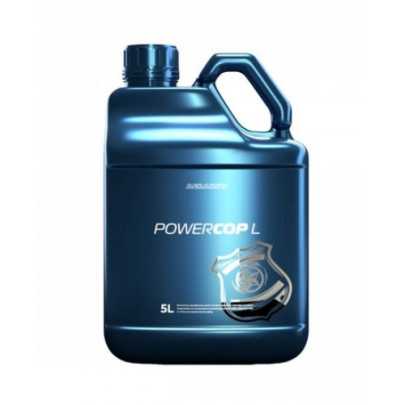 Powercop L