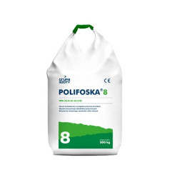 Polifoska 8-24-24