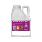 Pirimor 500 WG Pirimor 500 WG