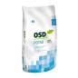 Osd Potas Osd Potas