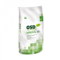 Osd Mineral Osd Mineral