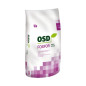 Osd Fosfor