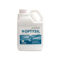 Optysil