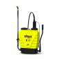 Opryskiwacz TITAN 16L