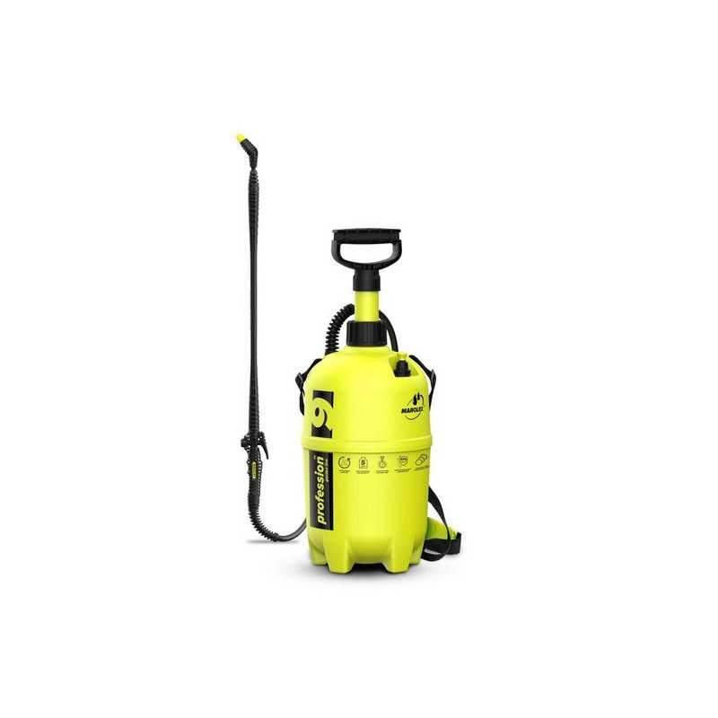 Opryskiwacz PROFESSION 9L