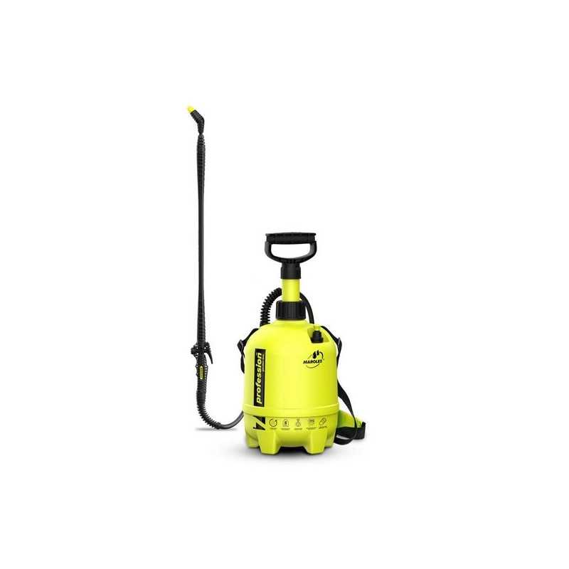 Opryskiwacz PROFESSION 7L