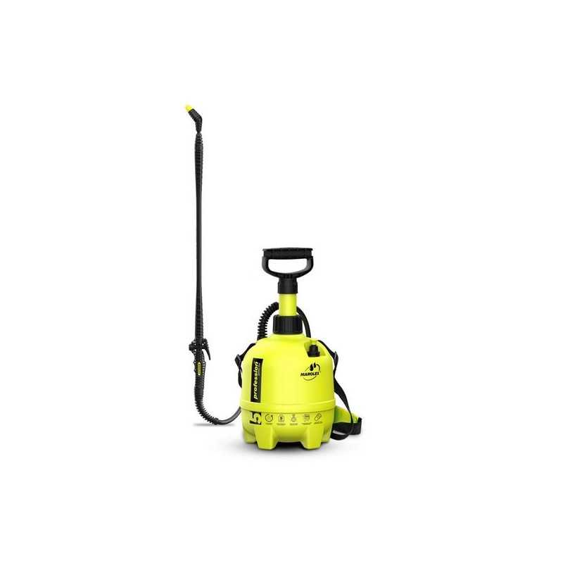 Opryskiwacz PROFESSION 5L