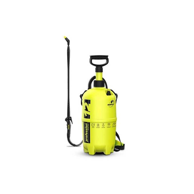 Opryskiwacz PROFESSION 12L