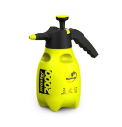 Opryskiwacz ręczny 2,0 l, 0,4 MPa, 3D Flex, dysze MR1.0/1.5-90