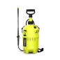 Opryskiwacz HOBBY 9L