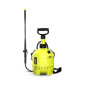 Opryskiwacz HOBBY 5L