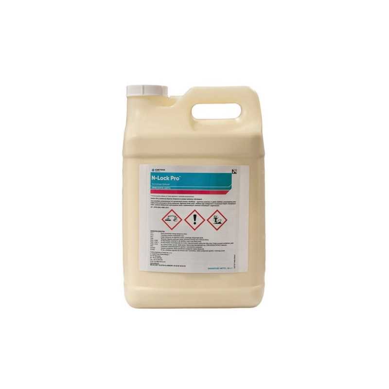 N-Lock Pro N-Lock Pro