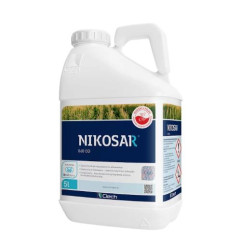 Nikosar 060 OD