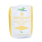 Nawóz wapniowy dolomitowy Dolomag G. 30% CAO+20%MGO Nawóz wapniowy dolomitowy Dolomag G. 30% CAO+20%MGO