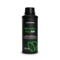 Naturalny Plon XM - regeneracja