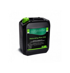 Naturalny Plon XM