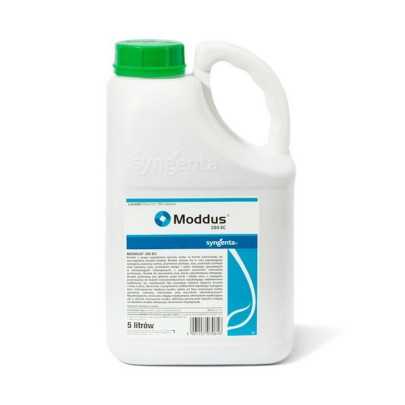 Moddus 250 EC