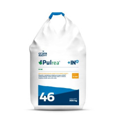 Mocznik Pulrea 46 +INu