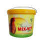 Mix-Vit KK