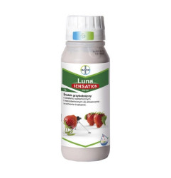 Luna Sensation 500 SC