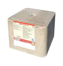 Lizawka Lisal Multi SE czerwona