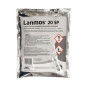 Lanmos 20 SP