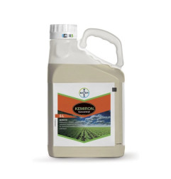 Kemiron Koncentrat 500 SC