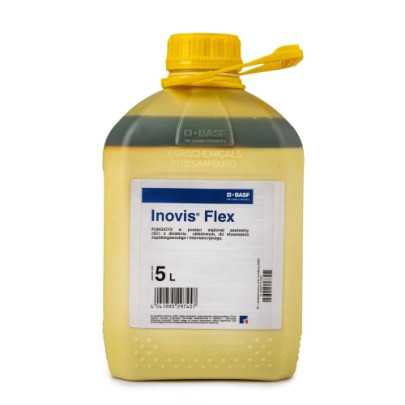 Inovis Flex