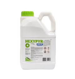 Hexypyr 200 EC
