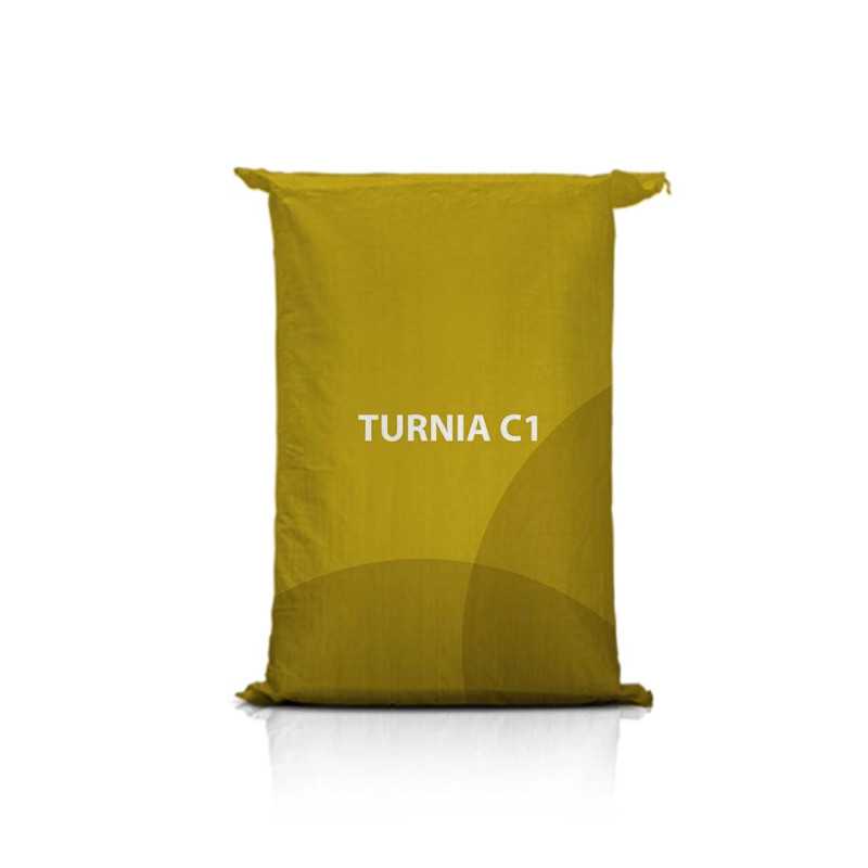 Groch siewny TURNIA C1