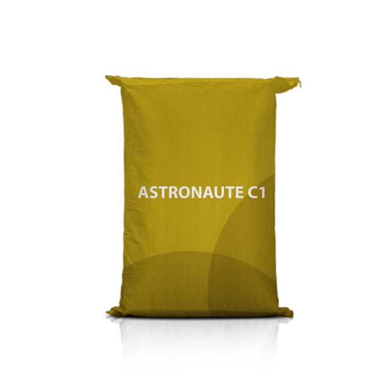 Groch siewny ASTRONAUTE C1 Groch siewny ASTRONAUTE C1