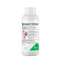 Fusilade Forte 150 EC Fusilade Forte 150 EC