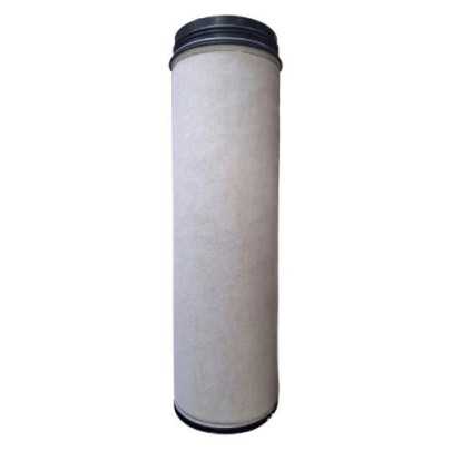 Filtr powietrza 8003015