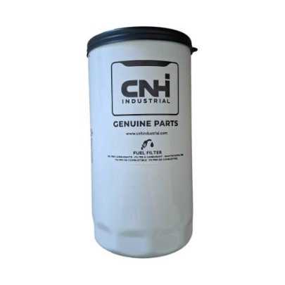 Filtr paliwa 87802927