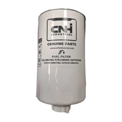 Filtr paliwa 84605017