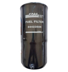 Filtr paliwa 84423586