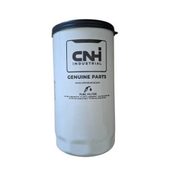 Filtr paliwa 707/FF194