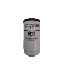 Filtr paliwa 5802726987