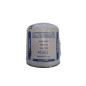 Filtr osuszacza Wabco 87638772