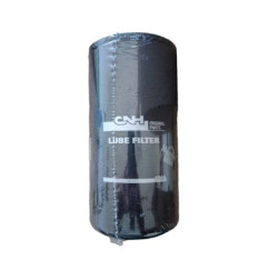 Filtr oleju silnikowego 84485647