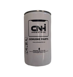 Filtr oleju silnikowego 8002005